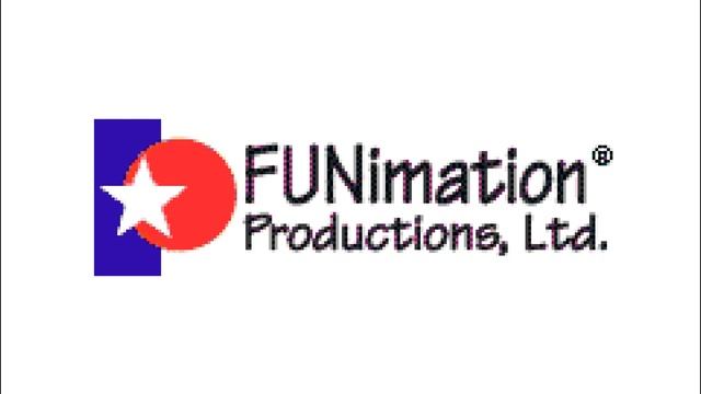 Atari/Funimation/Webfoot Technologies (2005) смотреть онлайн