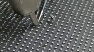 Ремонт светодиодных экранов