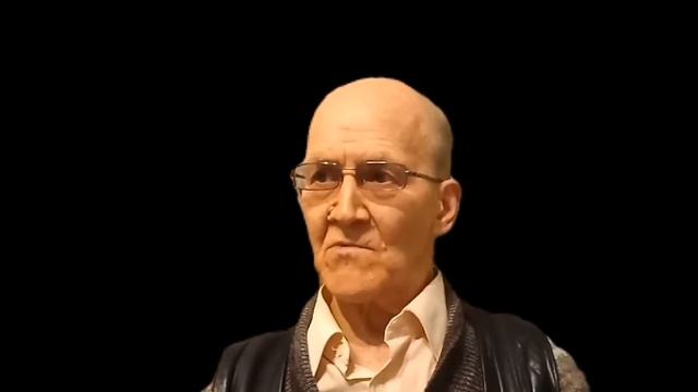 ?МУЖЧИНЫ РОМАНТИКИ смотреть онлайн