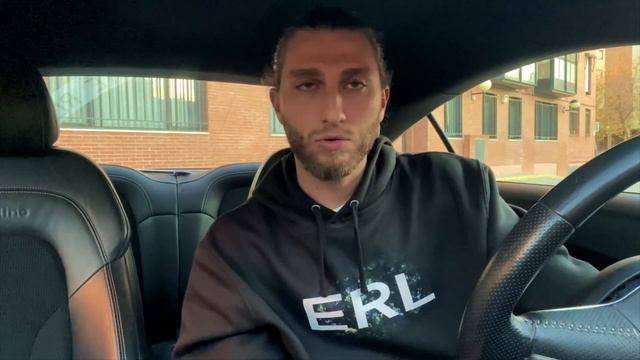 TRUCOS RADIO ANDROID CHINA | Menú oculto, LOGO, Mirrorlink, Duplicar Pantalla, Iluminación botones смотреть онлайн