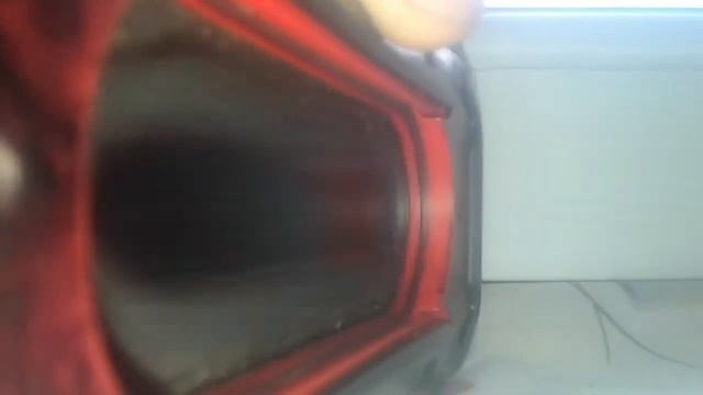 Extreme bass test.perfeo grande смотреть онлайн