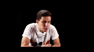 Мне РАЗБИЛИ МУСТАНГ за 500К | Финал Ghostbuster тачка