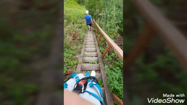 Байкал. Листвянка. Смотровая площадка. Камень Черского. Зиплайн Листвянка смотреть онлайн