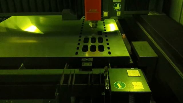 Slug destroy смотреть онлайн