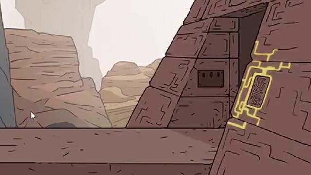 Abandoned Walkthrough [Krutovig] смотреть онлайн