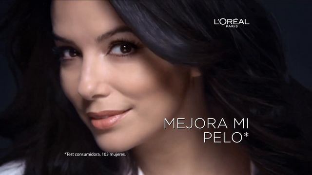 Excellence Crème смотреть онлайн