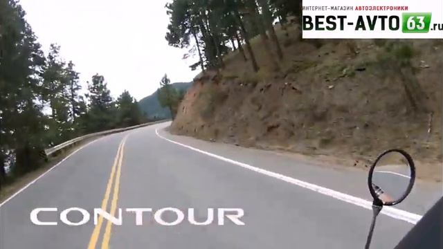 Лучшие экстрим камеры смотреть онлайн