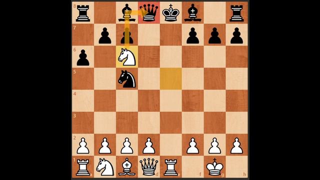 Shaxmat Sirlari | Ajoyib debyut | Farzini tez olish siri | ispancha partiya | Shaxmat darslik смотреть онлайн