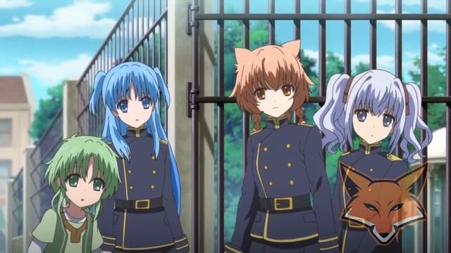 "Какие планы на конец света?" за 22 минутки! смотреть онлайн