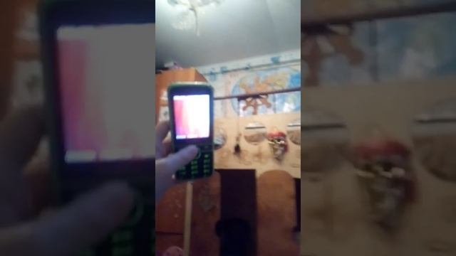 Тест драйв maxvi c11 смотреть онлайн