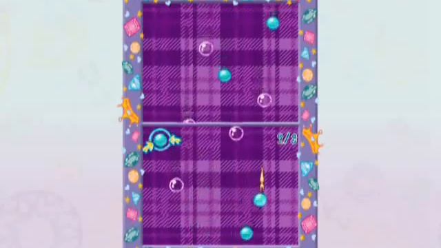 Bratz Ponyz 2 Trailler смотреть онлайн
