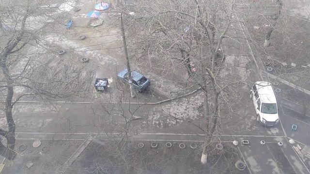 ЗАПОРОЖЬЕ ЖУТКАЯ НОВОСТЬ ЕСЛИ СДЕЛАЮТ ТО... 29.01.24 смотреть онлайн