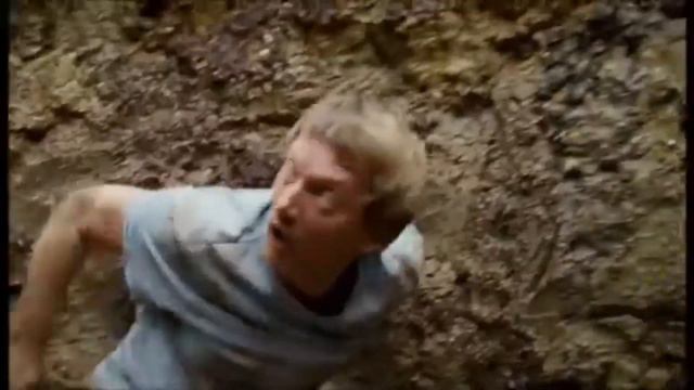 Primeval Time Of Dying на русском смотреть онлайн