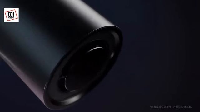 High Speed Hair Dryer Xiaomi Mijia H700