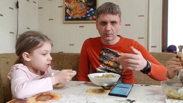 Что делать, когда дети не слушаются❓ Как решается проблема смотреть онлайн
