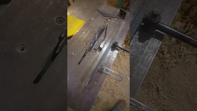 Станок БДС-4 смотреть онлайн