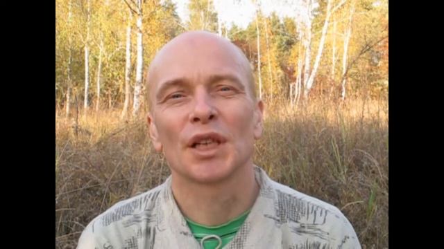 Чем отличается медитативное творчество от арттерапии? смотреть онлайн