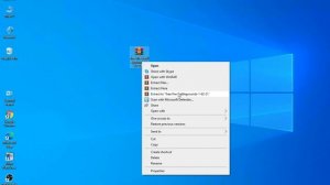 [2021] How To Convert XAPK To APK | Install XAPK on Android