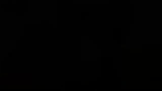 Геннадий Горин танцует Gorin Dance