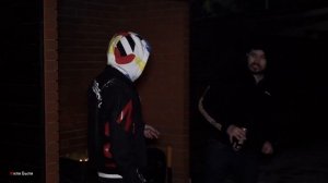 Рум Шоу Паша Техник Выпуск 1