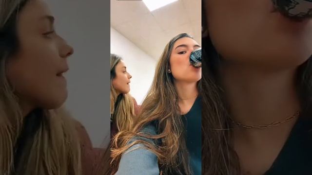 Periscope Live Pretty Girl 2331