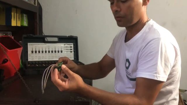 Renault 19 16v reparação instalação eléctrica do potenciometro смотреть онлайн