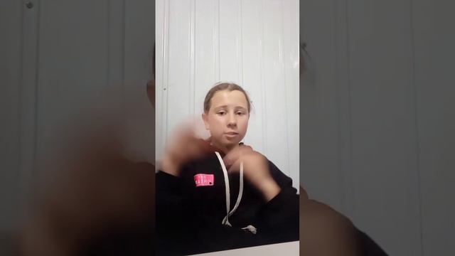 свет мой зеркальце скажи смотреть онлайн