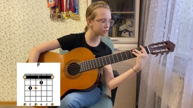 Радость путешествий на водных путочках