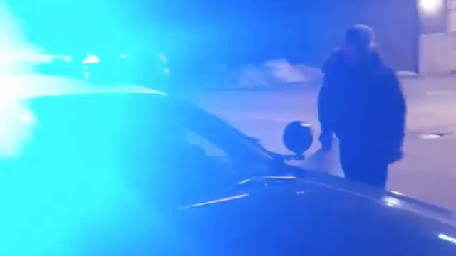 А где твоя Родина, сынок смотреть онлайн