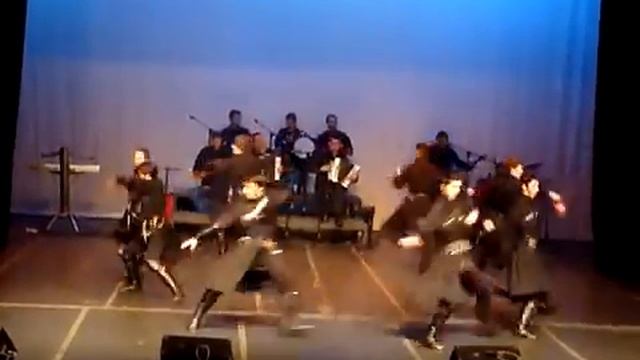 чечен хелхар чеченско-иорданский ансамбль смотреть онлайн