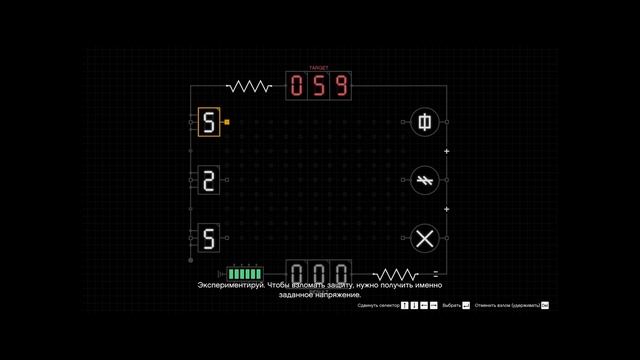 The Cayo Perico Heist - GTA 5 Online , подготовка к ограблению, знакомство с островом и Эль Рубио. смотреть онлайн