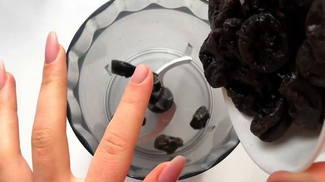 ПП КОНФЕТЫ С МИНДАЛЬНЫМ ОРЕШКОМ И КОКОСОМ без сахара, муки и масла. Полезные конфеты. смотреть онлайн