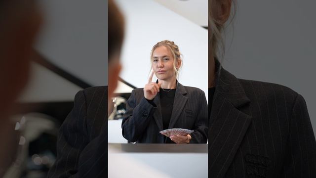 Найдем подход к каждому клиенту. Для наших маленьких автолюбителей в наличии много игрушечных авто! смотреть онлайн