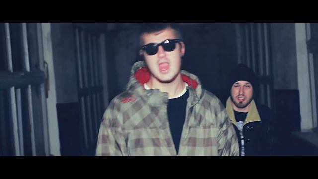 Chipachip & KoF – Синоптики ft. Тато, ШаоЛинь, Богат (ТИЗЕР) смотреть онлайн