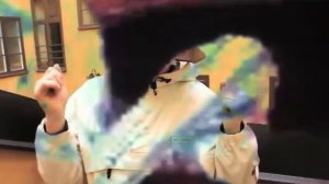 Yung Lean ♦ Ginseng Strip 2002 ♦