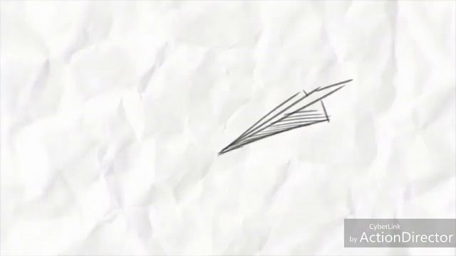 Ketarman.Getarman.Ulugbek Sabirov.Улугбек Собироа.