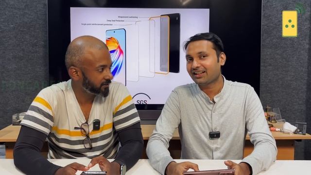 Galaxy S24 Ultra camera issue, CMF Buds, CMF Neckband Pro, Xiaomi 14 in India soon | TVT 1275 смотреть онлайн