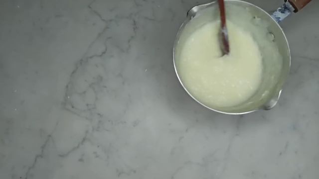 أقوي وصفه لتبييض تخلي وجهك وجسمك كيف المرايا بياض كاثلج смотреть онлайн