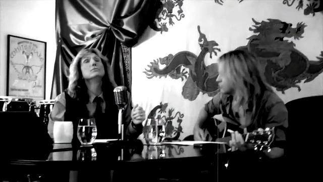 David Coverdale Mistreated