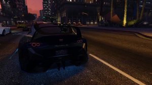 ЛУЧШАЯ МАШИНА ДЛЯ УЛИЧНЫХ ГОНОК GTA 5 ONLINE | ТОП МАШИНА ДЛЯ УЛИЧНЫХ ГОНОК ГТА 5 ОНЛАЙН!!!!