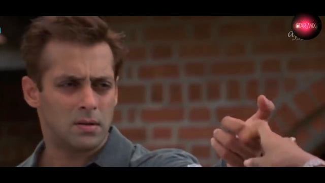 Salman Khan Evolution (1988-2019) смотреть онлайн