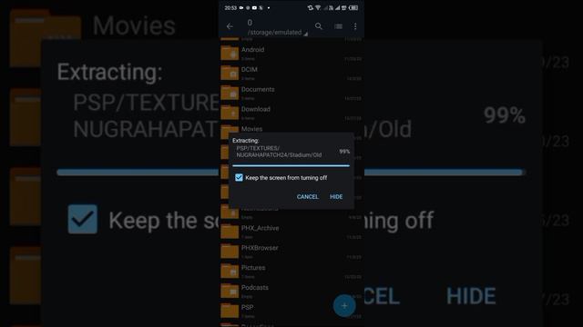 EFootball PES 2024 PPSSPP Download Mediafıre