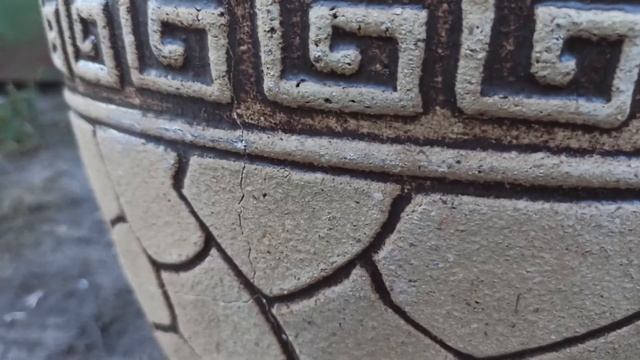 Первый розжиг тандыра. Как правильно разжечь тандыр смотреть онлайн