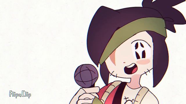 Аттаивуивт смотреть онлайн