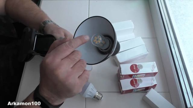 UNBOXING:AliExpress.Много света/UNBOXING:AliExpress.A lot of light. смотреть онлайн