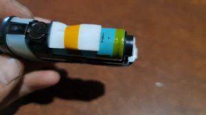 устранение неполадки в ploom model s