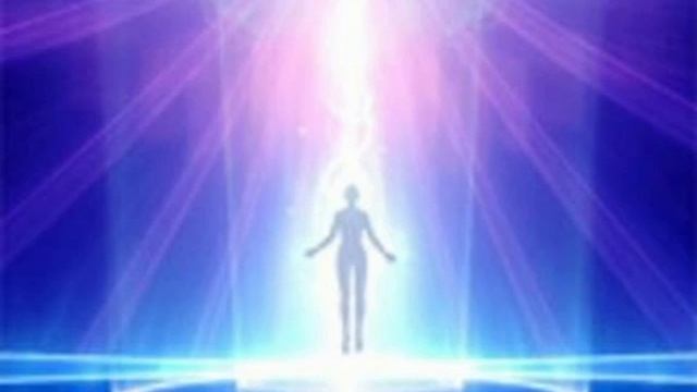 13 е лунные сутки смотреть онлайн