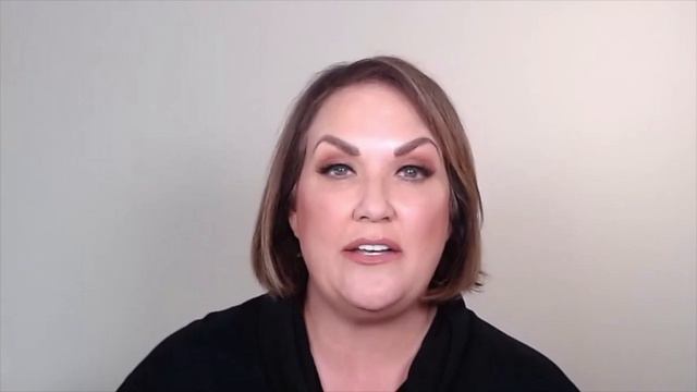 Pro Tip: What Is Rose Water Facial Mist?