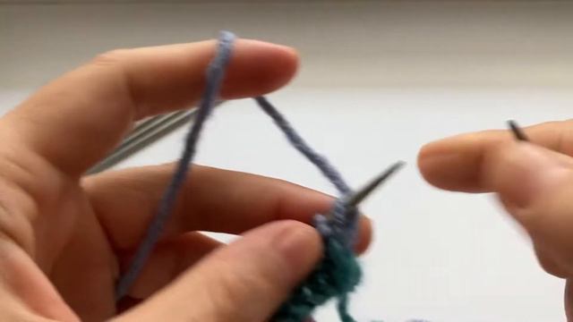 Фабричный наборный край.Өте оңай тоқыма түрі.Бекітпе жасау смотреть онлайн