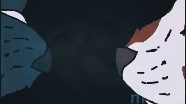 ~Коты воители~•••Листопад и остролистая•••Ламбада смотреть онлайн